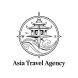 Asia Travel Agency